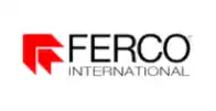 Vitrier Ferco Salles