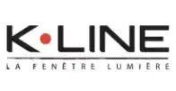 Vitrier Kline Salles