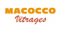 Vitrier Macocco Salles