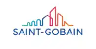 Vitrier Saint Gobain Salles