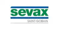 Vitrier Sevax Salles