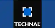 Vitrier Technal Salles