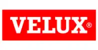 Vitrier Velux Salles