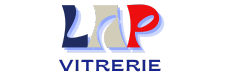 Vitrier Salles Logo